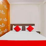 Hotel O Deurali Dx Guest House