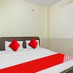 Hotel O Deurali Dx Guest House